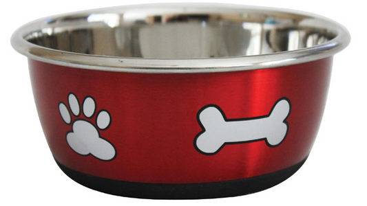 Durabolz Paw & Bone - RED 1900ml
