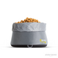 ED Takeaway Food Bowl Large ^1L