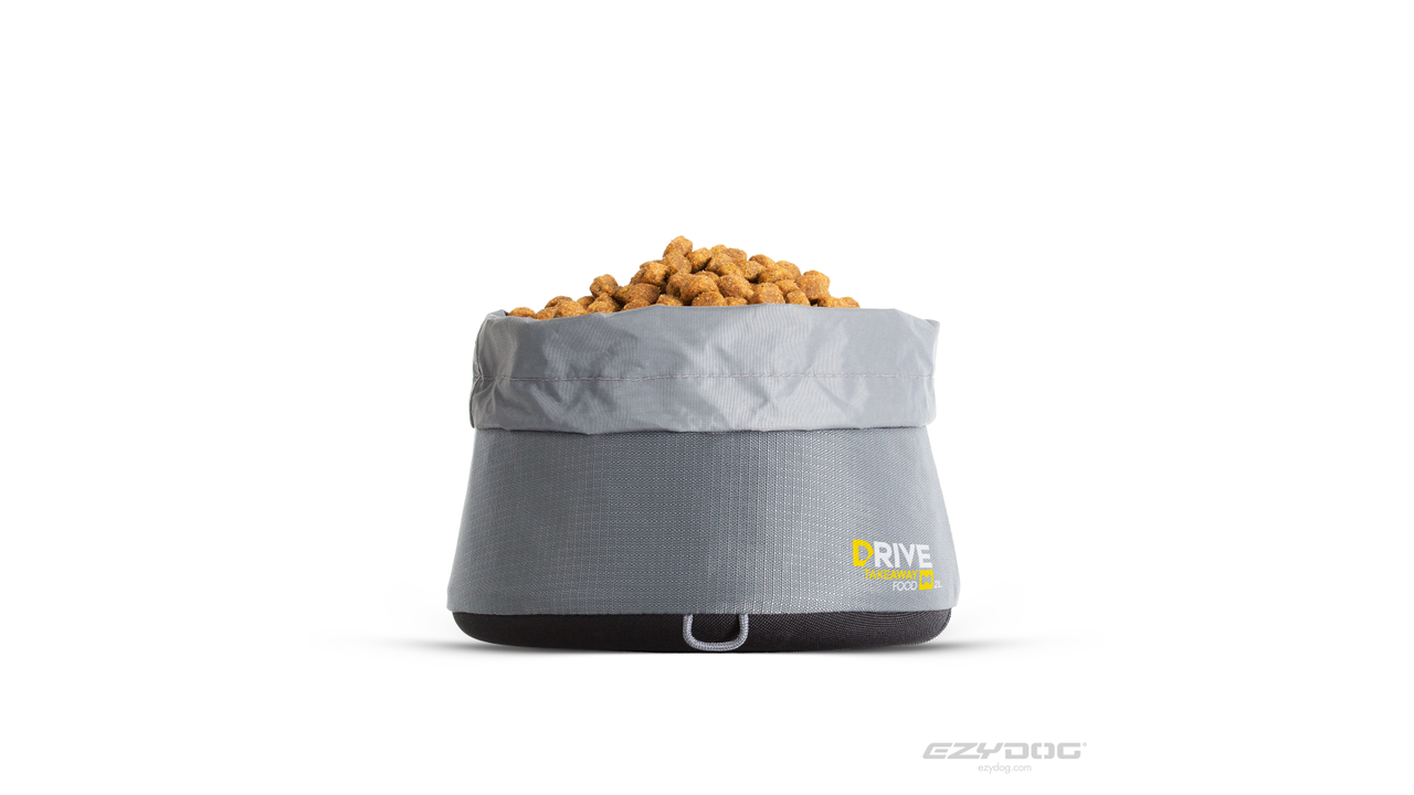 ED Takeaway Food Bowl Large ^1L