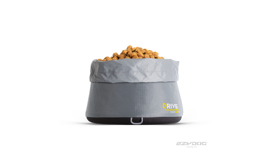 ED Takeaway Food Bowl Large ^1L