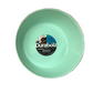 Durabolz Bowl - Teal 1.9L