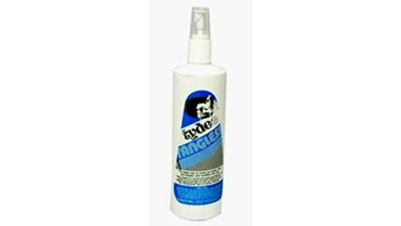 Vet Remedies Tangless Grooming Aid 500mL