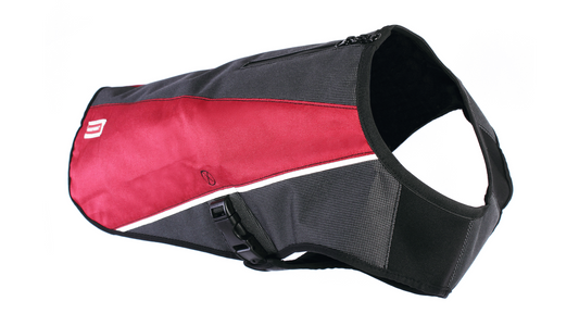 EzyDog Element Jacket