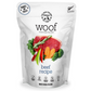Woof Beef 50g