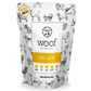 Woof Goat Treats 50g