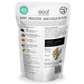 Woof Chicken 50g