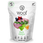 Woof Duck 50g