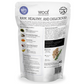 Woof Lamb 50g