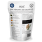 Woof Beef 50g