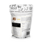 Woof Goat Treats 50g