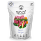 Woof Lamb 50g