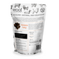 Woof Venison Lung Treats 50g