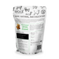 Woof Green Lipped Mussel Treats 50g