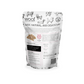 Woof Lamb Green Tripe & Mussel Treats 40g