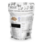 Woof Beef Green Tripe & Mussel Treats 50g