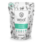 Woof Chicken Wing Tip Treat 50g