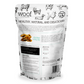 Woof Chicken Wing Tip Treat 50g